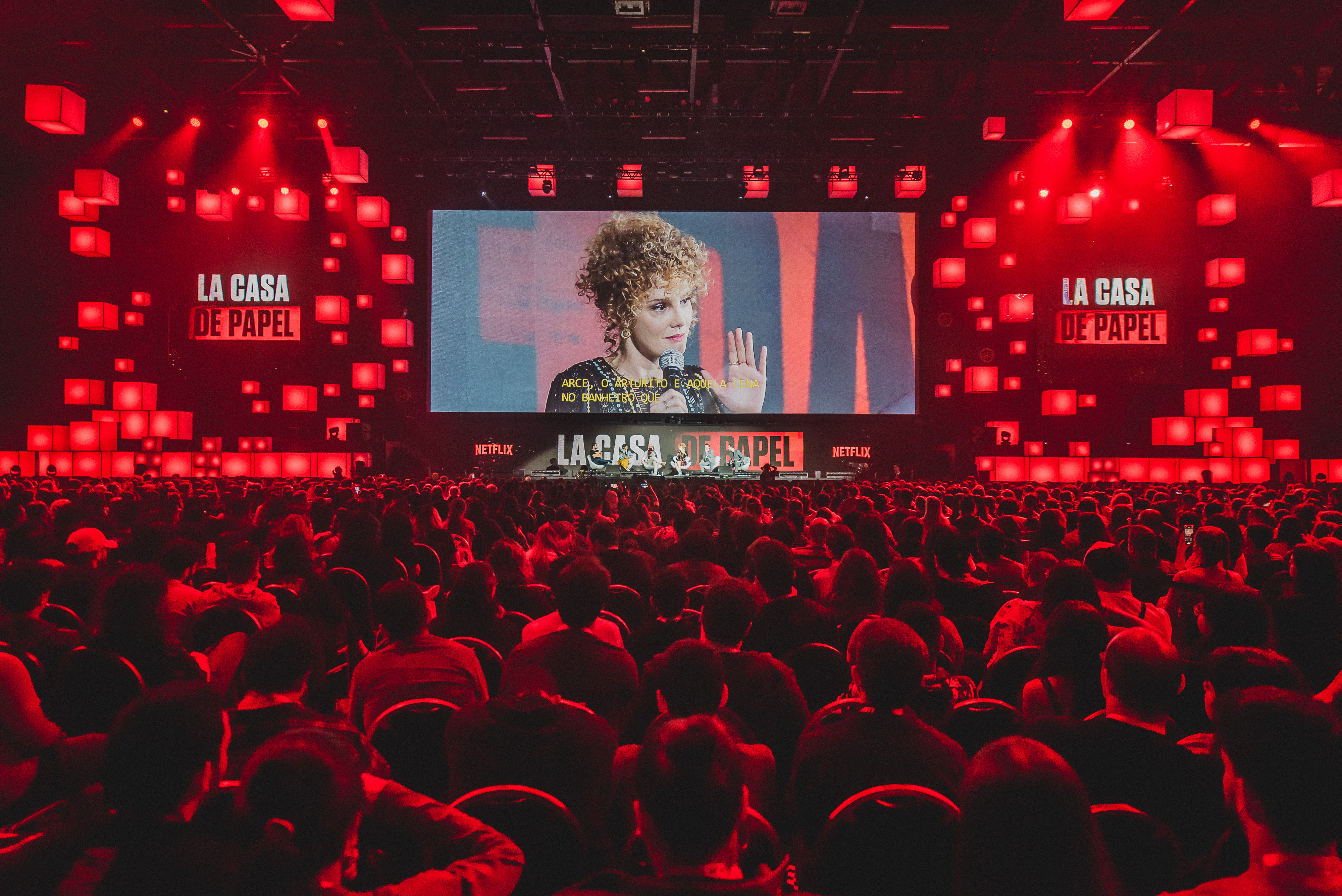 netflix-ccxp-04