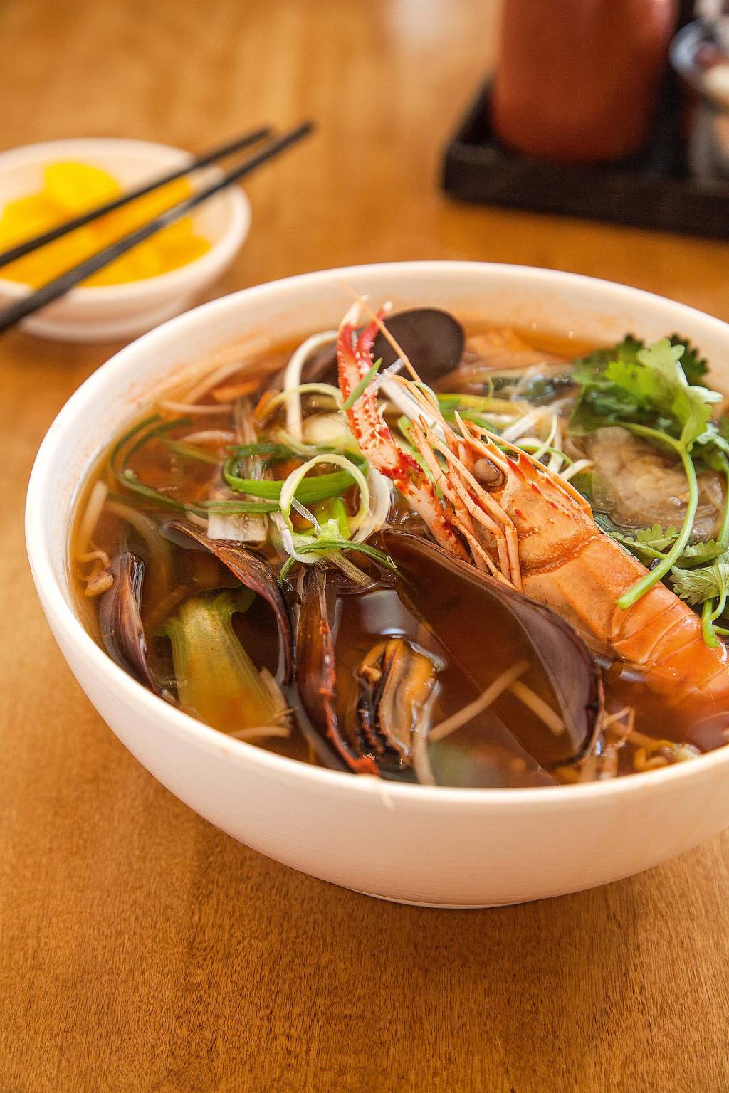 Pho.366 Pho.366