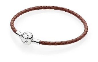 Bracelete Pandora Bracelete Pandora
