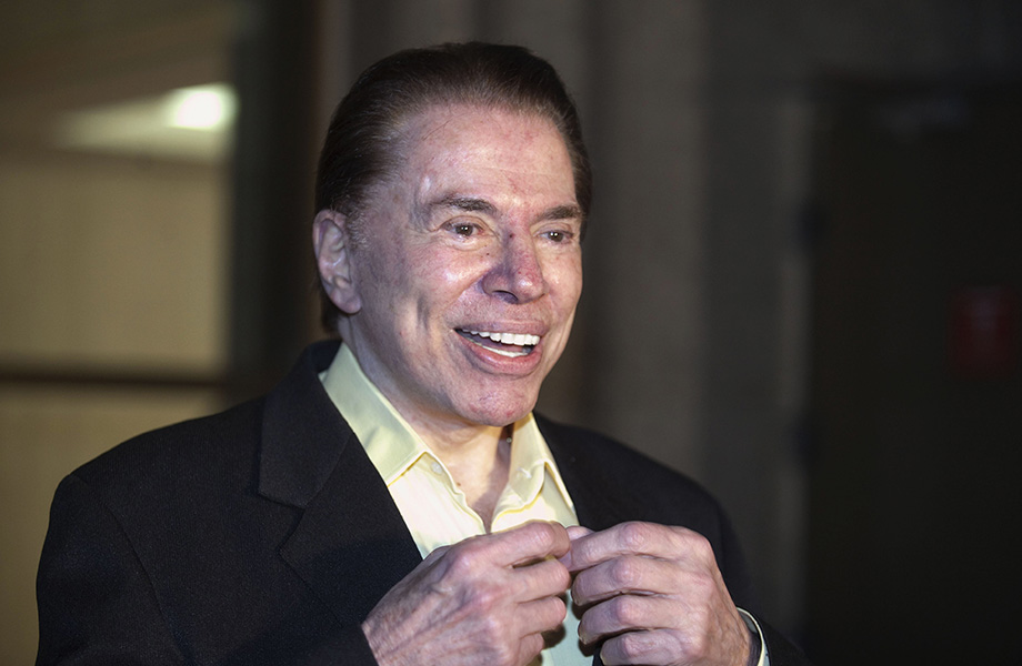 silvio-santos-morreu