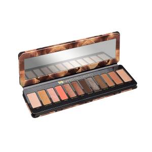 Urban Decay – Naked Reloaded Eyeshadow Palette (1)