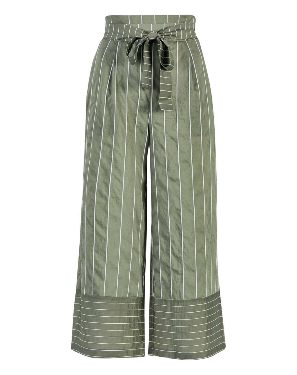 calça amaro calça amaro