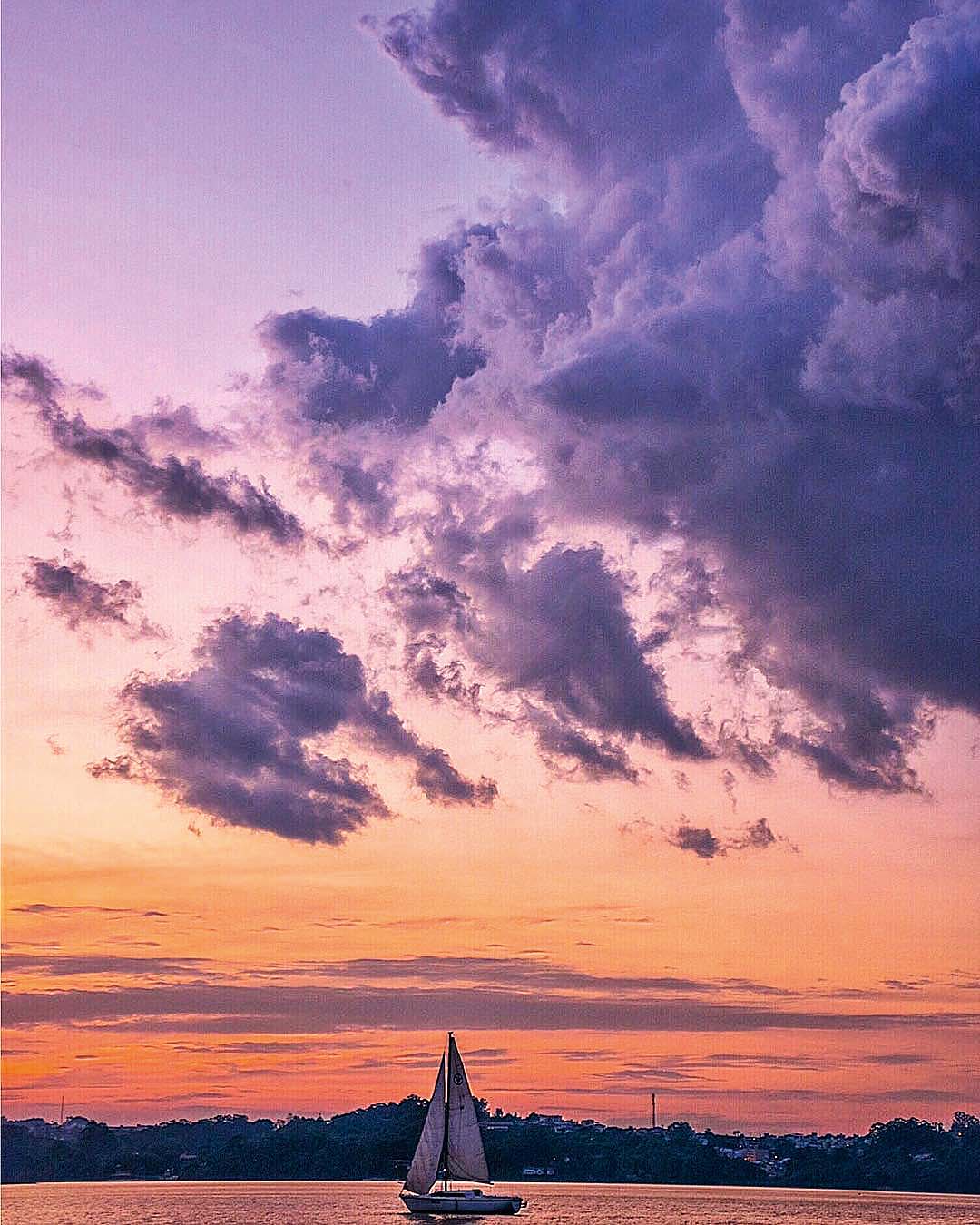 @matheusbribeiro copy 3.jpg