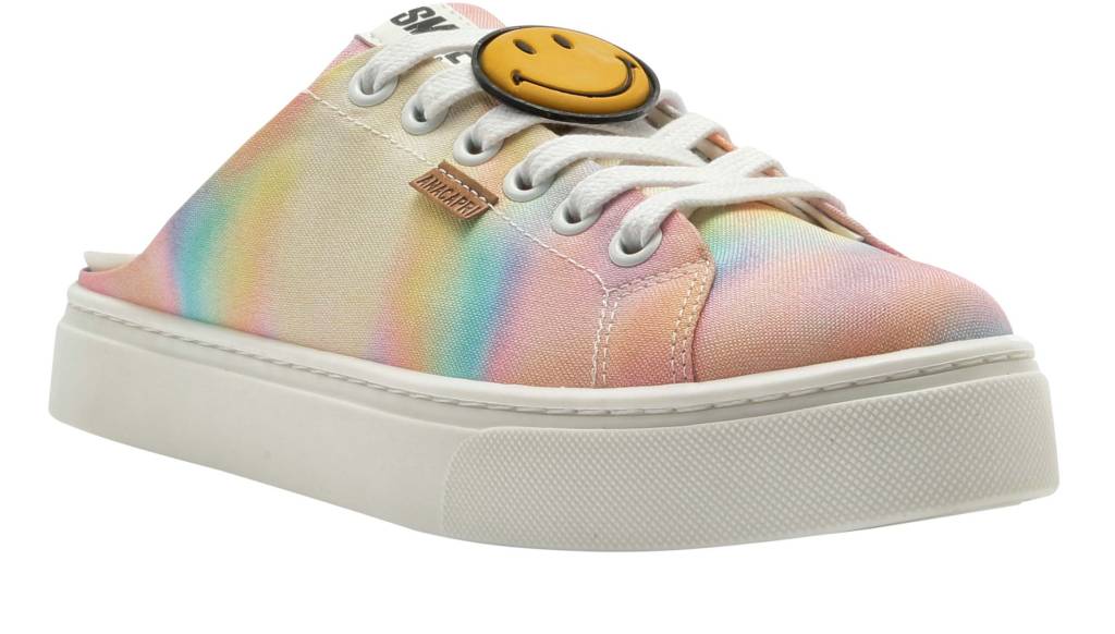 Anacapri_Tênis Mule Smiley Tie-Dye Multicolor_R189,90.jpg Anacapri_Tênis Mule Smiley Tie-Dye Multicolor_R189,90.jpg