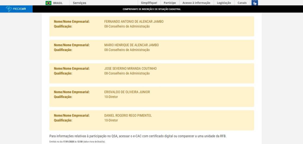 caio castro black beef 3 caio castro black beef 3