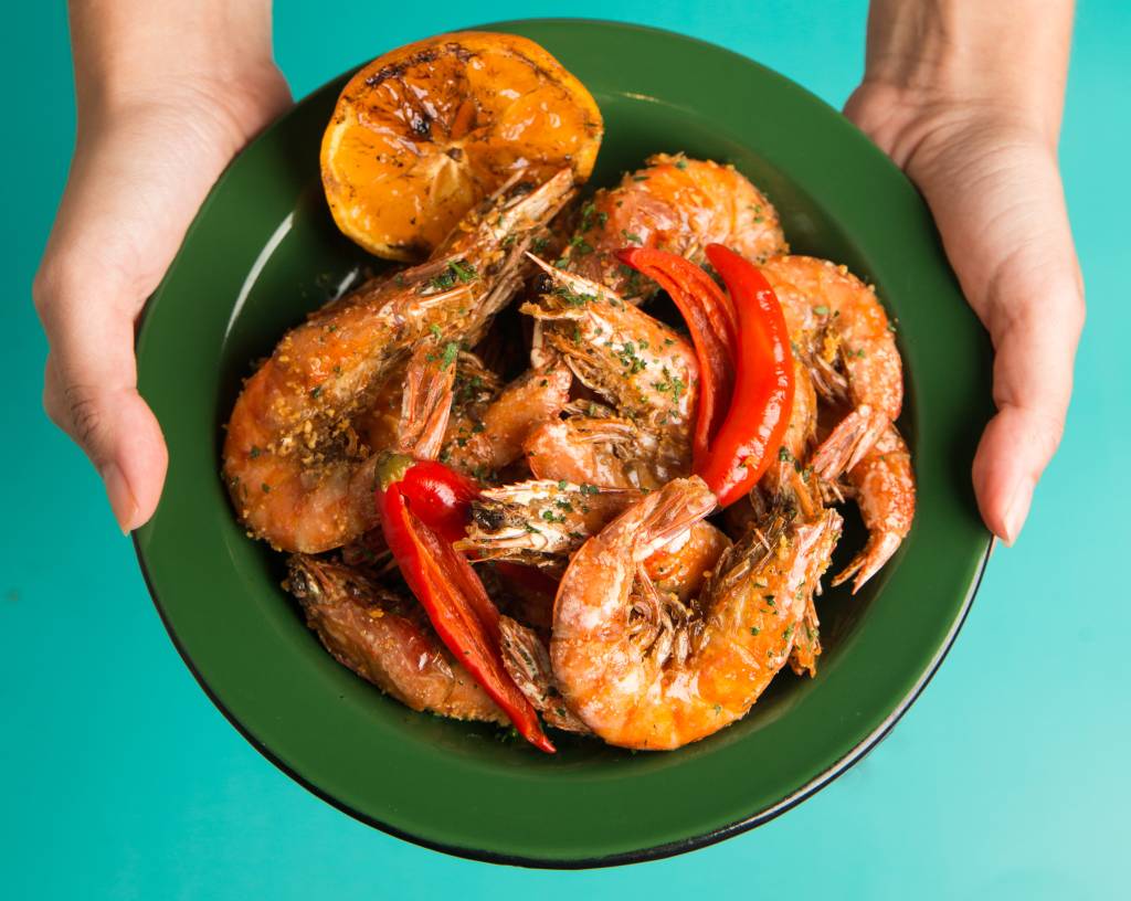 Pirajá Prainha abre nova unidade no Itaim Bibi