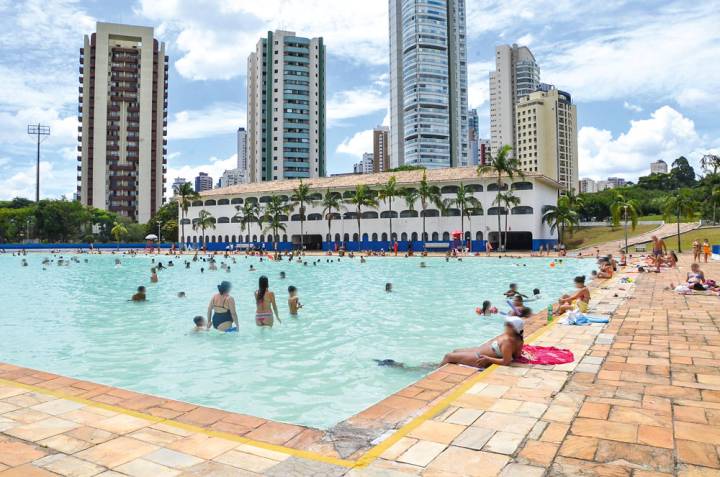 Day Use: veja locais para aproveitar dias de calor no Rio por diárias entre  R$ 30 e R$ 1 mil, Guia RJ