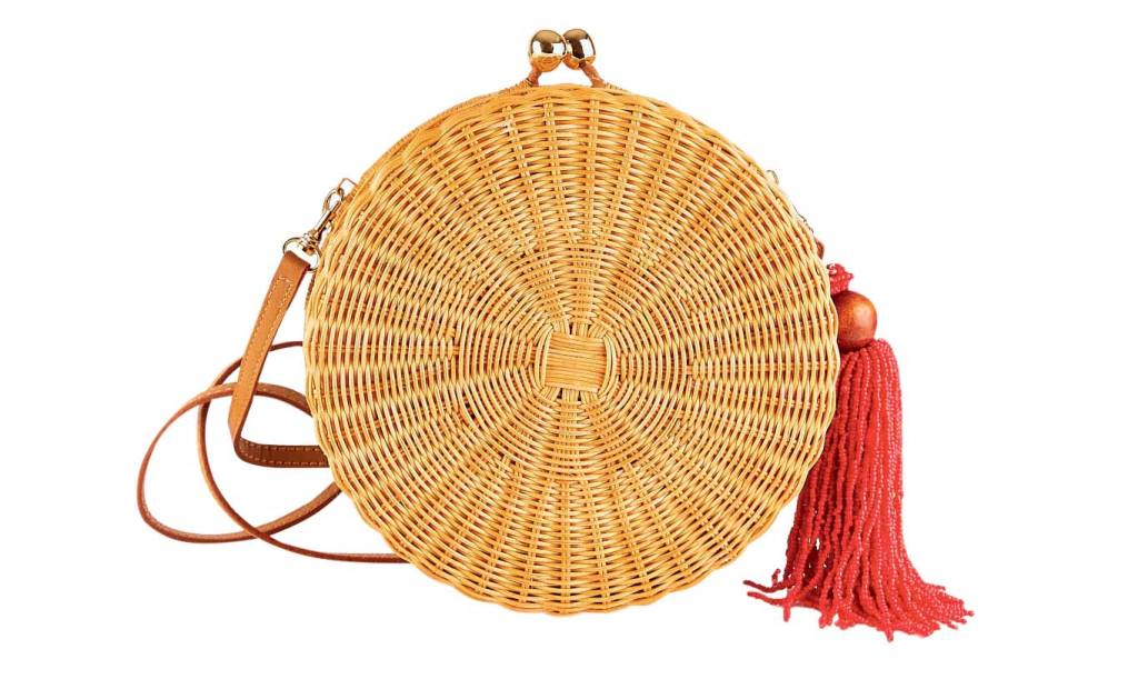 bolsa serpui marie bolsa serpui marie