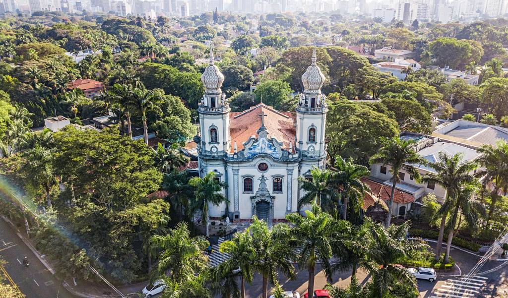edição 2669 os dez mais edição 2669 os dez mais