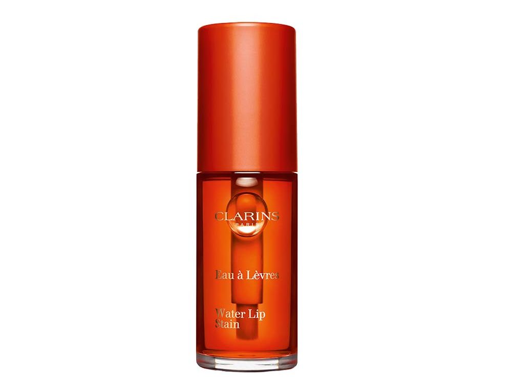 época cosméticos water lip época cosméticos water lip