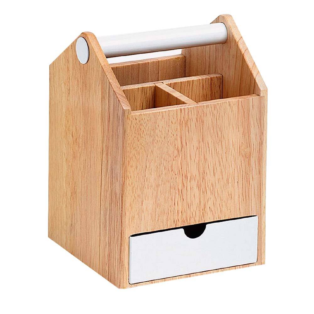 Organizador, Muma ORGANIZADOR TOTO ALTO – MUMA.jpg