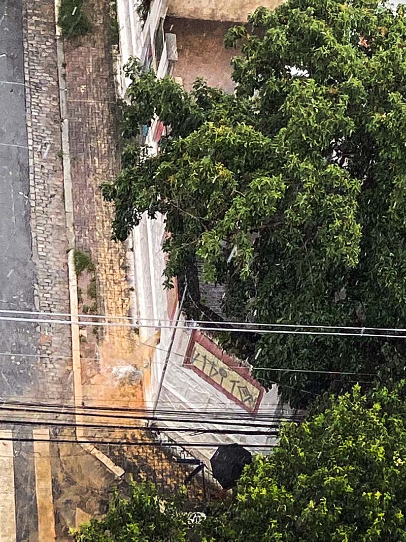 Cemitério São Paulo Cemitério São Paulo