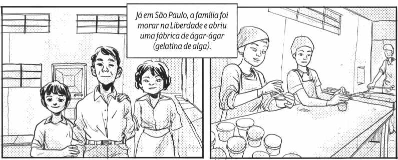 liberdade 2