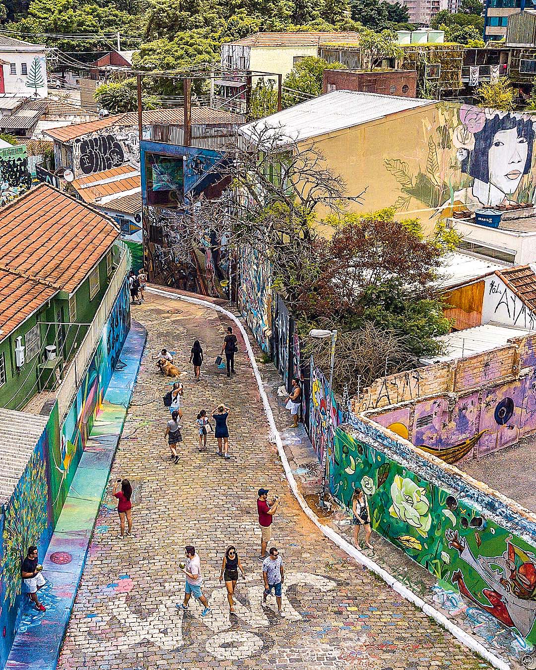 @soudroneiro copy.jpg