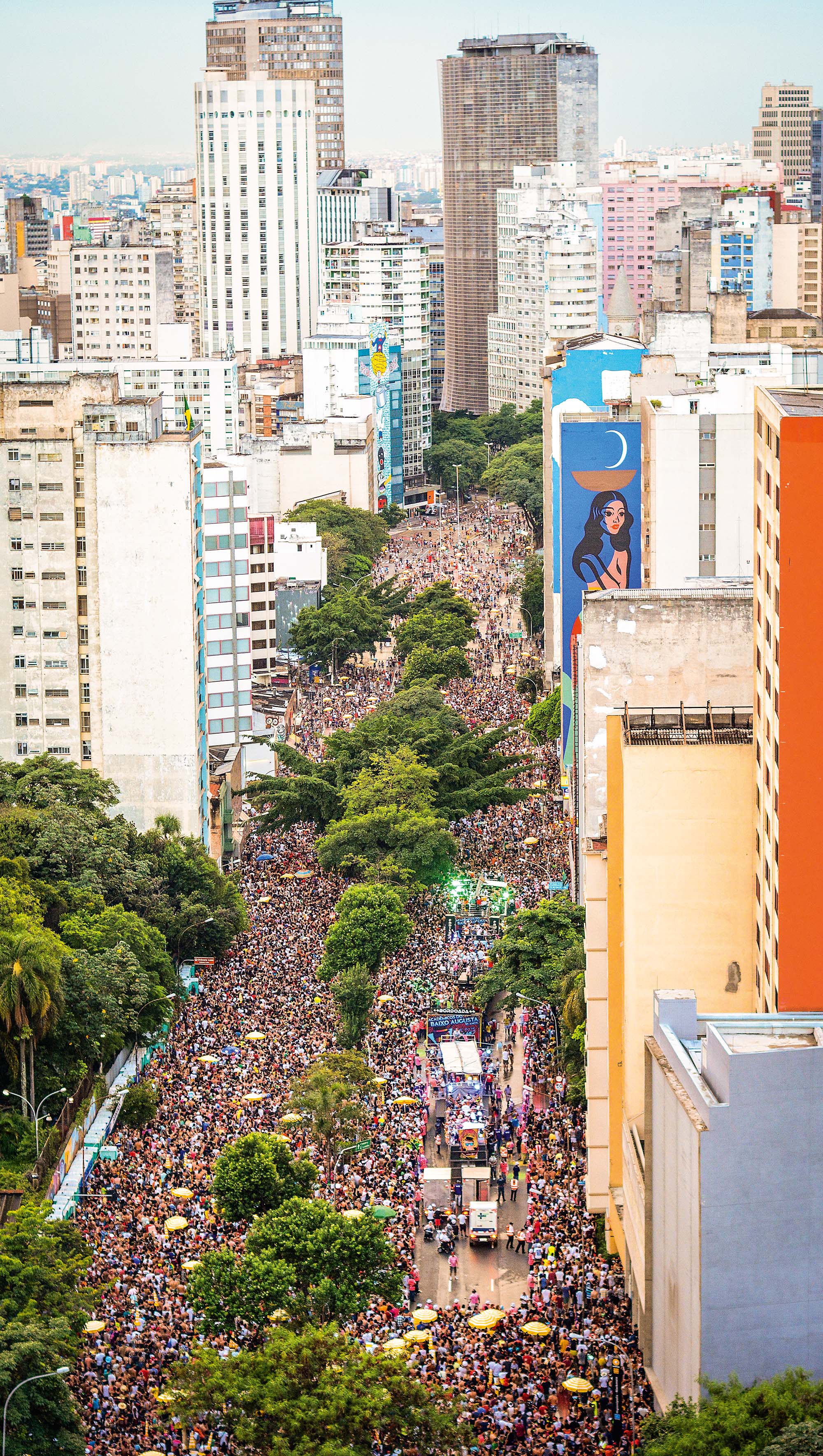 Acadêmicos do Baixo Augusta