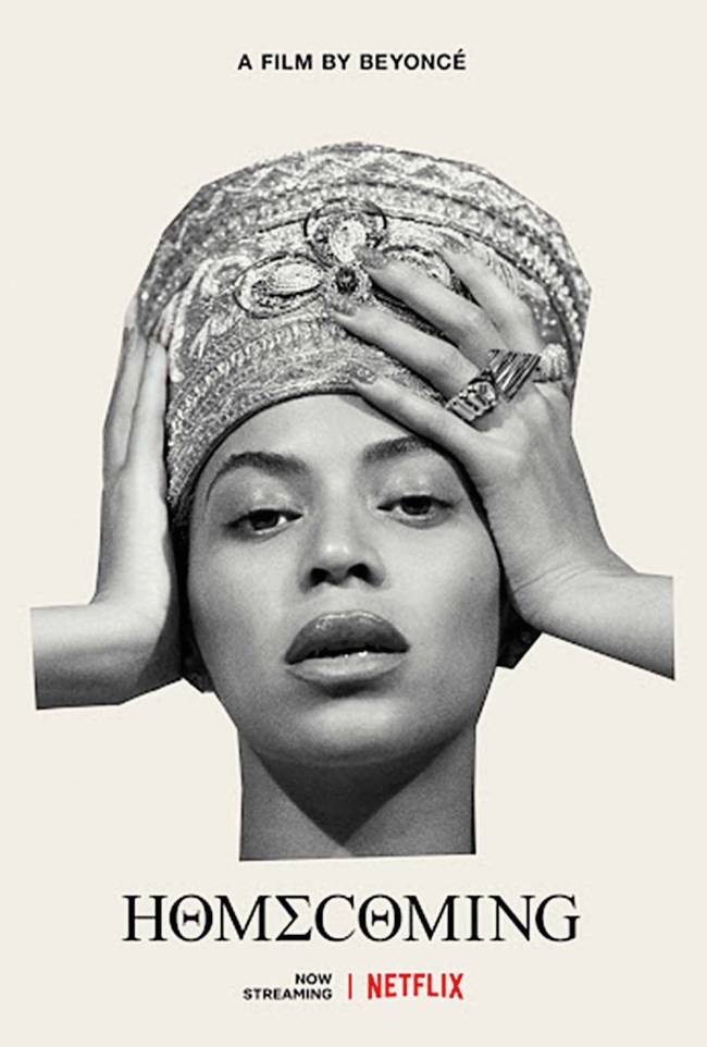 beyoncé.jpg beyoncé.jpg