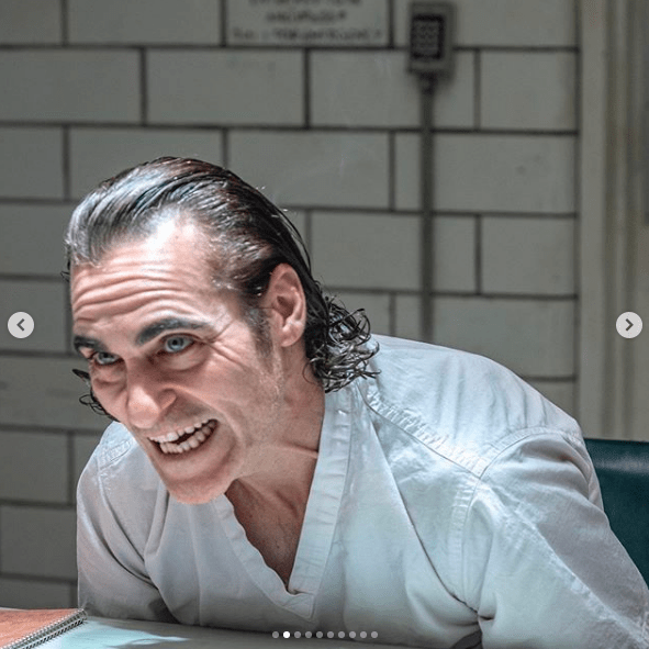 coringa2 coringa2