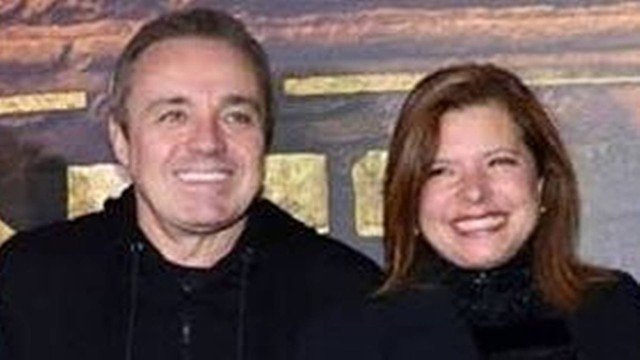 Advogados de Rose Miriam dizem que ela passa necessidade