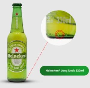 heineken2 Heineken