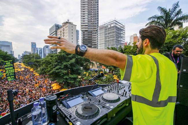 dj alok carnaval dj alok carnaval