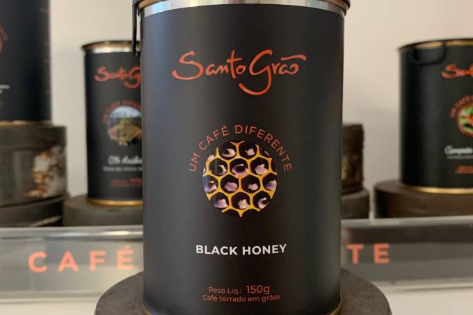 Microlote Black Honey – 01_1