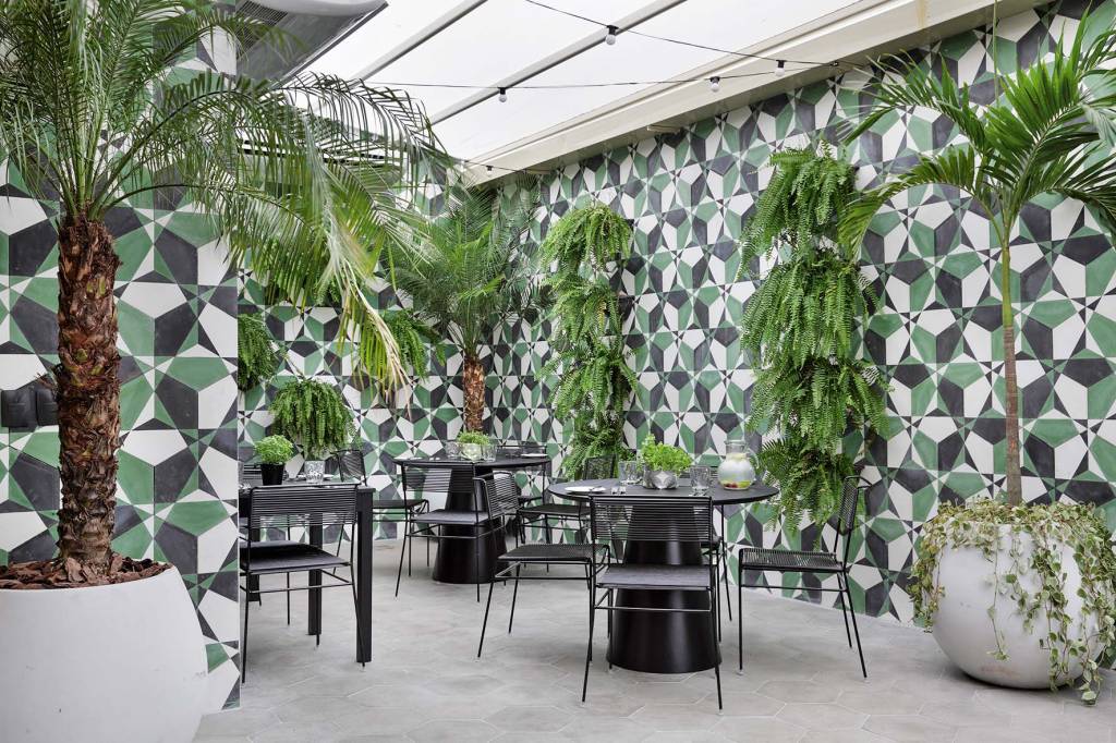 Philippe Starck.jpg Philippe Starck.jpg