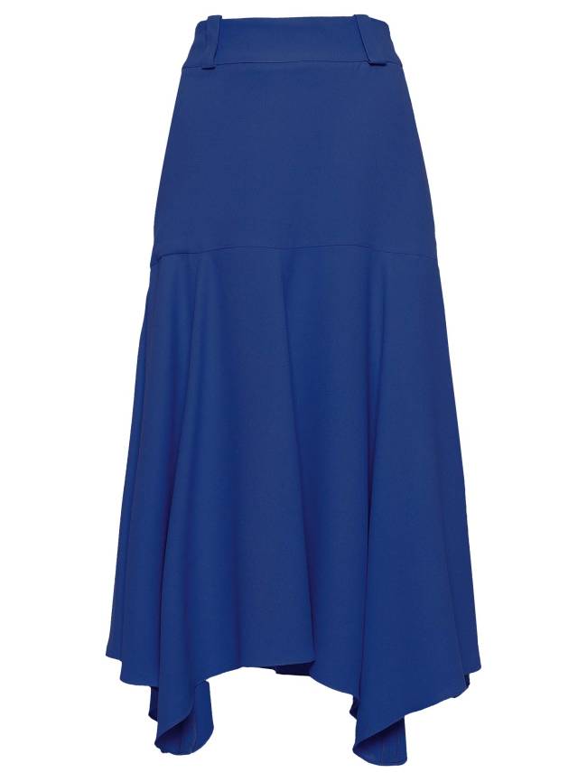 SHOP2GETHER__2ESSENTIAL_SAIA MIDI IRREGULAR – AZUL_R8,00.jpg SHOP2GETHER__2ESSENTIAL_SAIA MIDI IRREGULAR – AZUL_R8,00.jpg