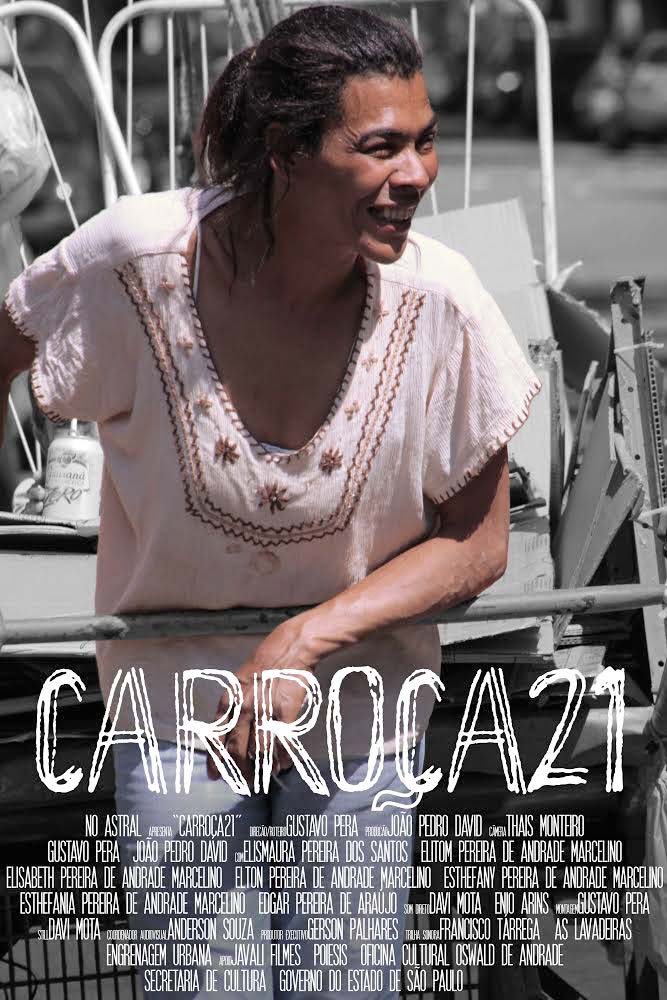 Filme Edimaura Filme Edimaura