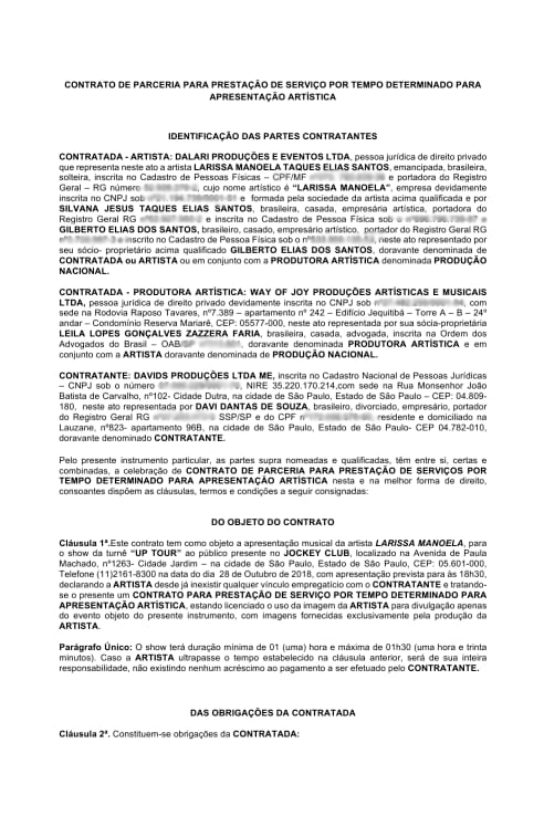 contrato larissa contrato larissa