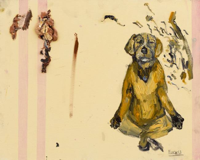 "Tudo que é dito sujo merece ser desmerecido?", diz Camila Soato