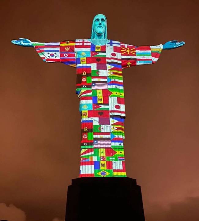 90425334_100947131527795_1417779784071315364_n Cristo Redentor Projeções