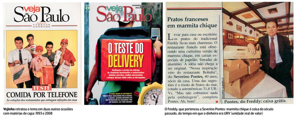 CAPAS e recorte CAPAS e recorte