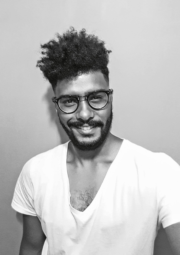 Diego Avelino (1).jpg Diego Avelino (1).jpg