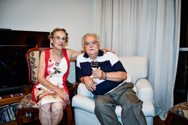 idosos quarentena idosos quarentena