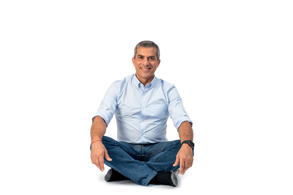 Edu Farah Edu Farah