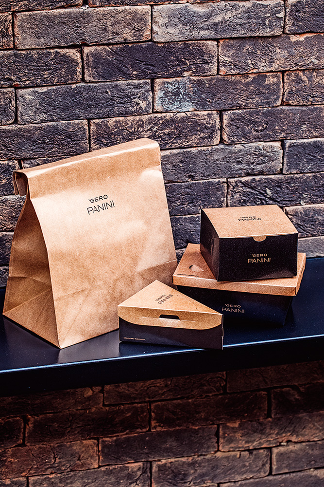 Gero Panini Delivery e TakeAway – Cred. Bruno_Geraldi.jpg Gero Panini Delivery e TakeAway – Cred. Bruno_Geraldi.jpg