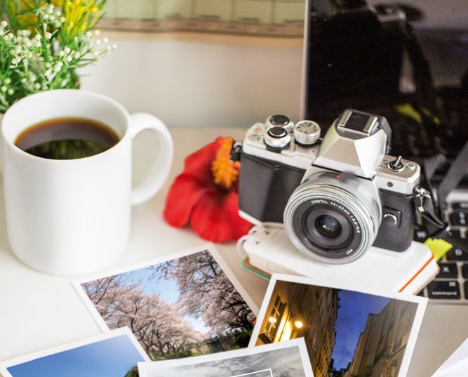 Travel vacation destinations photograph showcase. Travel vacation destinations photograph showcase.