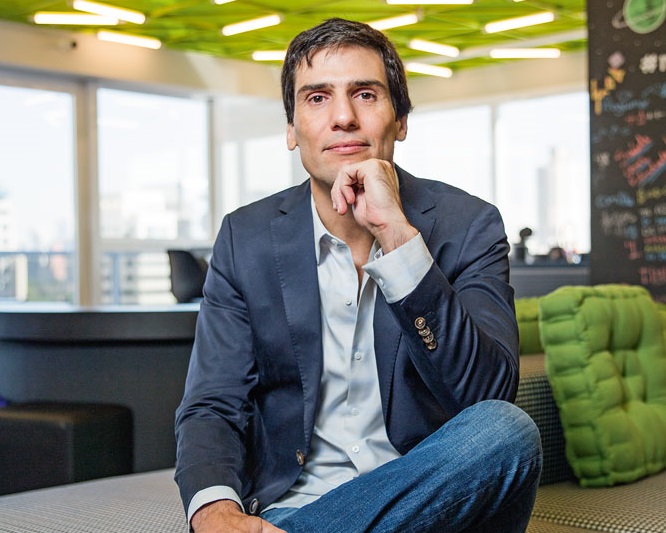 Luciano Tavares_CEO da Magnetis (10) Luciano Tavares_CEO da Magnetis (10)