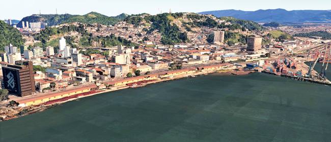 porto santos porto santos