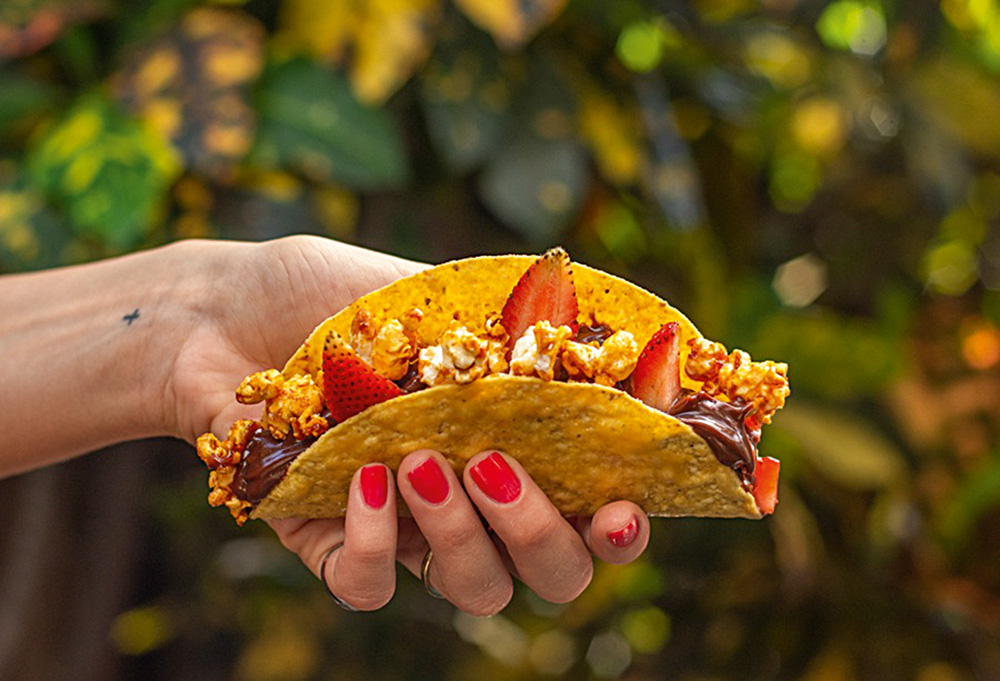 Taco Nutella Pop Corn.jpg Taco Nutella Pop Corn.jpg