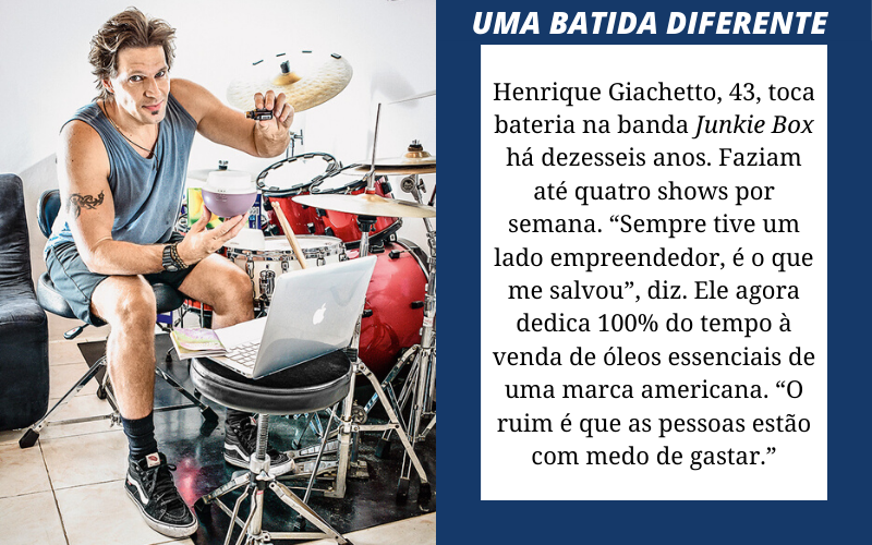 artistas quarentena artistas quarentena