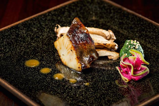 Restaurantes com pratos para o Dia das Mães