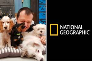 alexandre-rossi-dr-pet-national-geographic-01