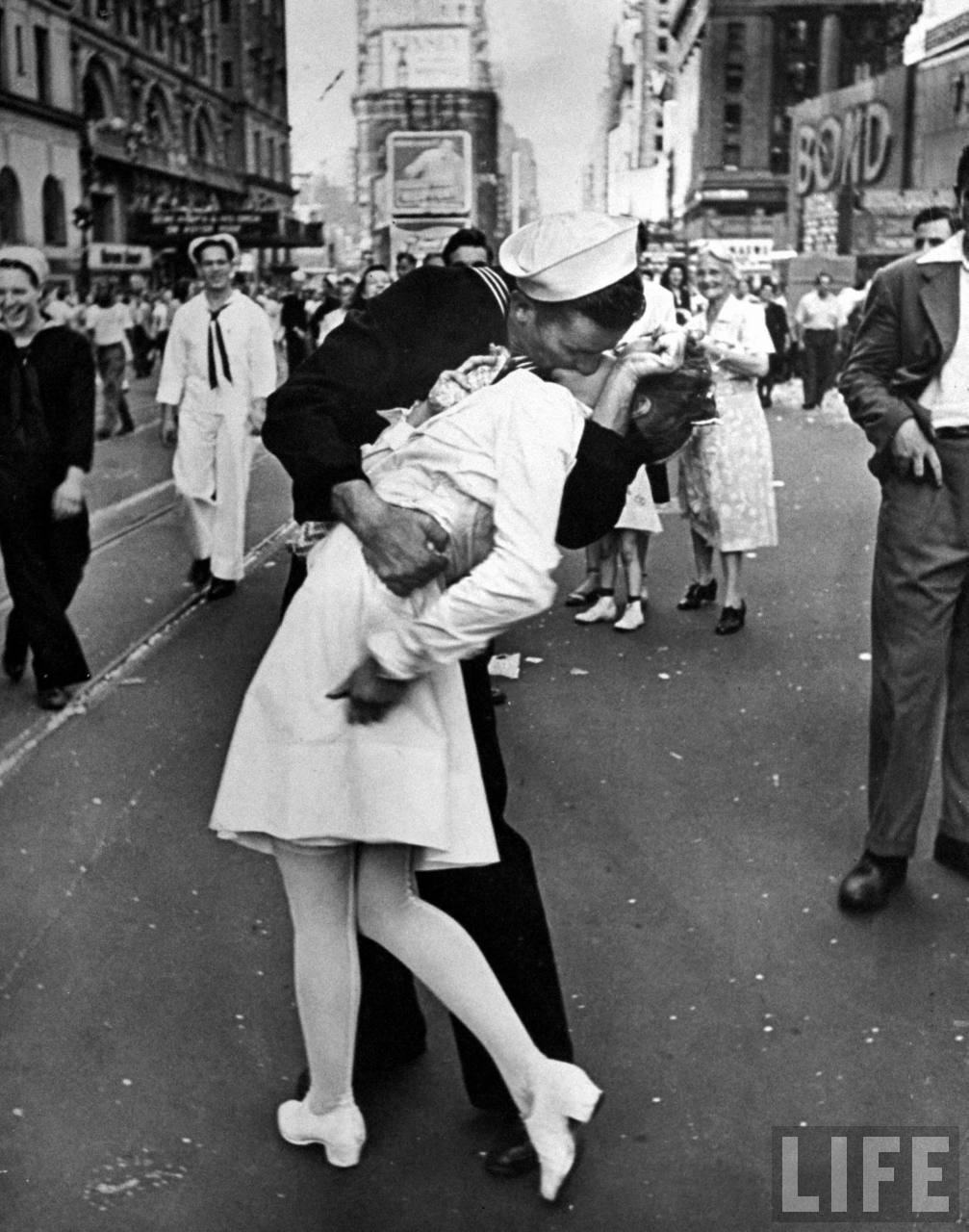 Alfred Eisenstaedt Alfred Eisenstaedt
