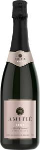 Amitié – Brut Amitié – Brut