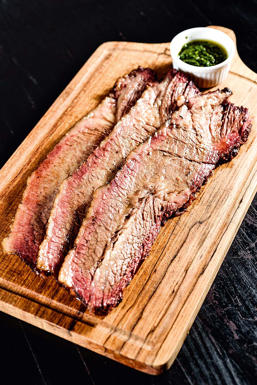 Churrasco – Bark and Crust Meat House Churrasco – Bark and Crust Meat House