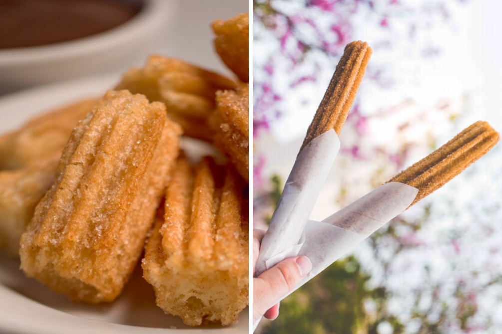 churros-disney-receita-01 churros-disney-receita-01