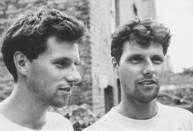 Netflix: três histórias reais em família para repensar seus problemas