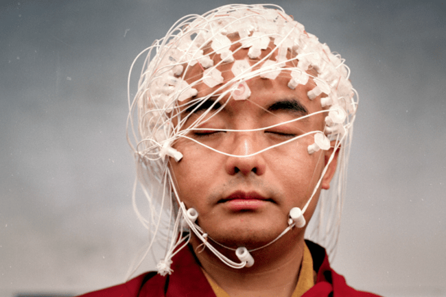 Série sobre como funciona a mente é dica da Vejinha para a quarentena