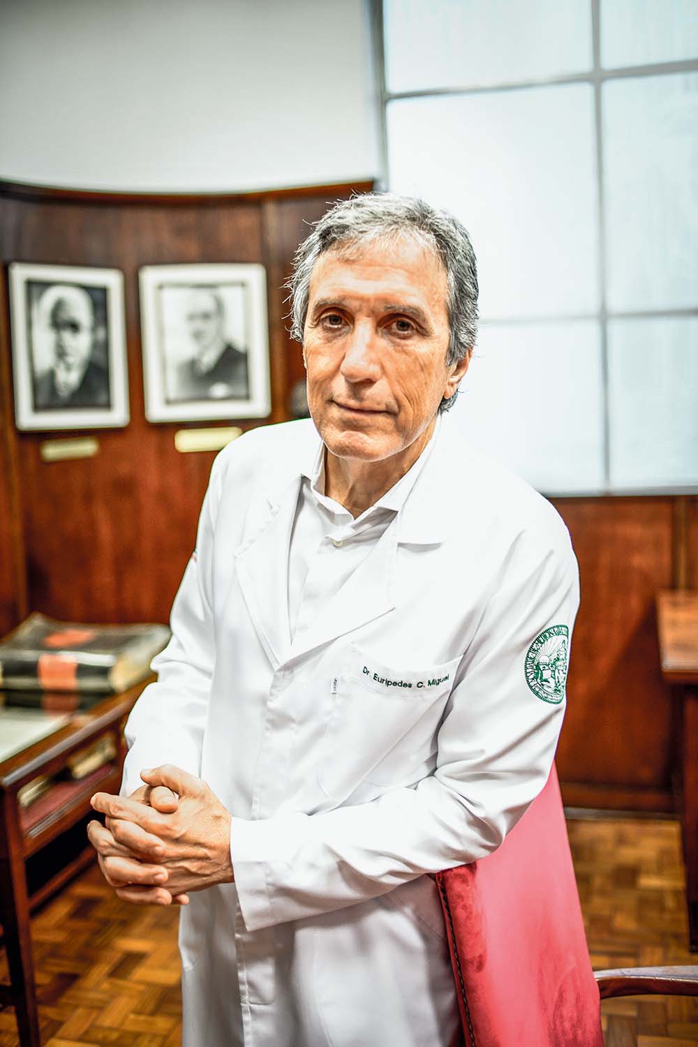 miguel filho psiquiatra hospital das clinicas covid miguel filho psiquiatra hospital das clinicas covid
